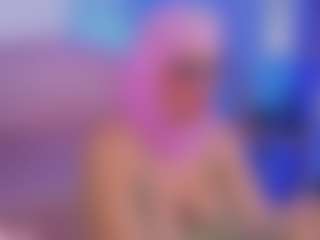 Live cam show with Kithana-jazmin - Natural on LiveSexCams6