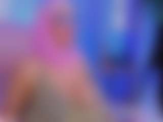 Live cam show with Kithana-jazmin - Bedroom Blonde Hair on ObeyMaria