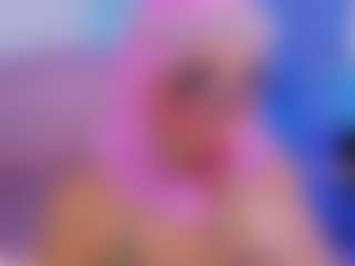 Live cam show with Kithana-jazmin - Blue Eyes on Milf Play