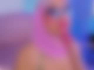 Live cam show with Kithana-jazmin - Blue Eyes on thefappeningchat.com