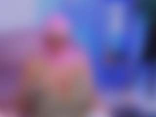Live cam show with Kithana-jazmin - Bedroom Blonde Hair on LiveSexCams6