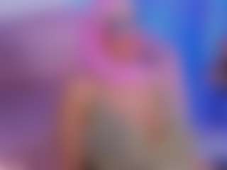 Live cam show with Kithana-jazmin - Blonde Hair Fetish on Milf Play