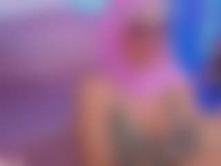 Kithana-jazmin's Live Sex Cam Show
