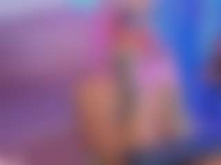 Live cam show with Kithana-jazmin - Cowgirl on camwithhim.com