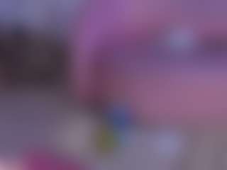 Live cam show with Kithana-jazmin - Blonde Hair Petite on Nude Live Now