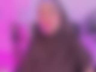 Kithana-jazmin's Live Sex Cam Show