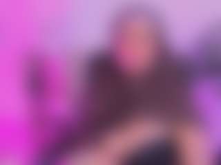 Kithana-jazmin's Live Sex Cam Show