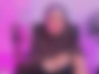 Kithana-jazmin's Live Sex Cam Show