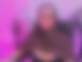 Kithana-jazmin's Live Sex Cam Show