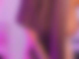 Kithana-jazmin's Live Sex Cam Show