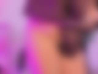 Kithana-jazmin's Live Sex Cam Show