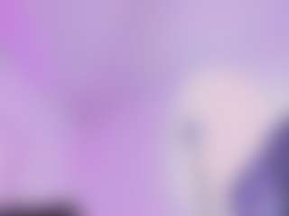 Kithana-jazmin's Live Sex Cam Show