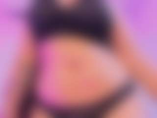 Kithana-jazmin's Live Sex Cam Show