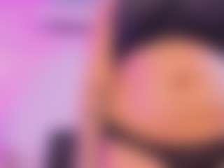 Kithana-jazmin's Live Sex Cam Show