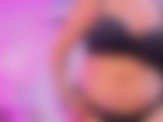 Kithana-jazmin's Live Sex Cam Show