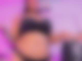 Kithana-jazmin's Live Sex Cam Show