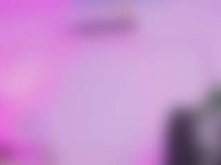 Kithana-jazmin's Live Sex Cam Show