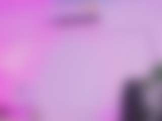 Kithana-jazmin's Live Sex Cam Show