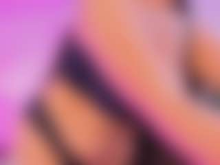 Kithana-jazmin's Live Sex Cam Show