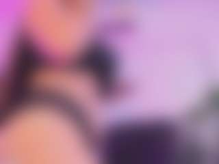 Kithana-jazmin's Live Sex Cam Show
