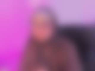 Kithana-jazmin's Live Sex Cam Show