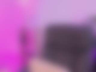 Live cam show with Kithana-jazmin - Big Nipples on Gym Cam Girls