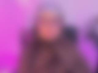Kithana-jazmin's Live Sex Cam Show
