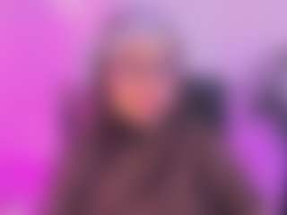 Kithana-jazmin's Live Sex Cam Show