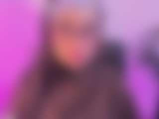 Kithana-jazmin's Live Sex Cam Show