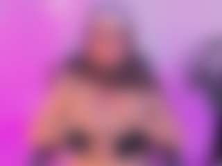 Live cam show with Kithana-jazmin - Full Nudity on madthumbs