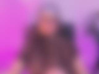 Live cam show with Kithana-jazmin - Pov on AdultVida.com