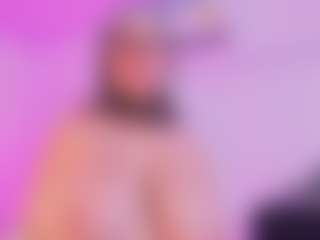 Kithana-jazmin's Live Sex Cam Show