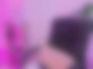 Live cam show with Kithana-jazmin - Average on Camsoda