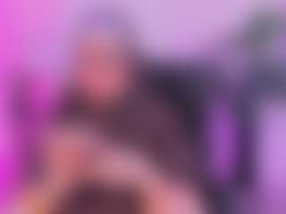 Live cam show with Kithana-jazmin - Nipple Piercings on Camsoda