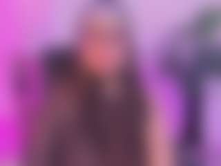 Kithana-jazmin's Live Sex Cam Show