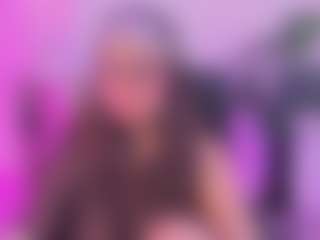 Live cam show with Kithana-jazmin - Latina on madthumbs | colombia