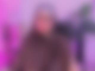 Kithana-jazmin's Live Sex Cam Show