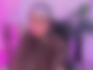 Kithana-jazmin's Live Sex Cam Show