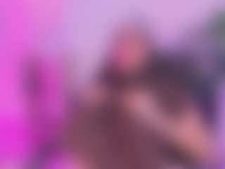 Live cam show with Kithana-jazmin - Fetish on Camsoda