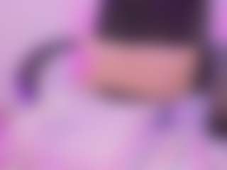 Live cam show with Kithana-jazmin - Latina on madthumbs | colombia