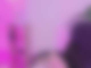 Live cam show with Kithana-jazmin - Atm on Camsoda
