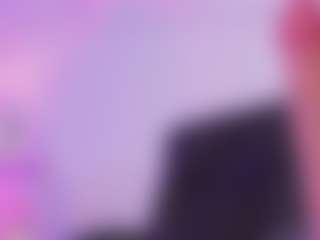 Live cam show with Kithana-jazmin - Creampie on madthumbs