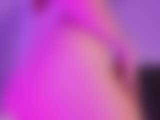 Live cam show with Kithana-jazmin - Blonde Hair Middle Aged on nudelive.tv