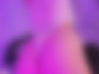 Live cam show with Kithana-jazmin - Blonde Hair Toys on sexylive.show