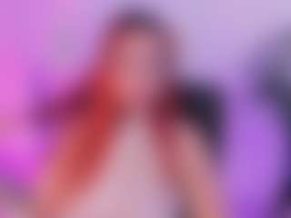 Live cam show with Kithana-jazmin - BBW Middle Aged on Camsoda