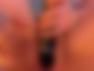 Kithana-jazmin's Live Sex Cam Show