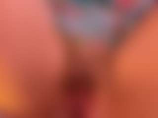 Show live cam dengan Kithana-jazmin - Arab di Camsoda