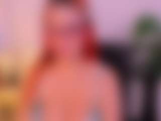 Live cam show with Kithana-jazmin - Blonde Hair Middle Aged on Camsoda