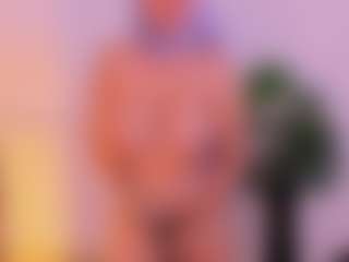 Kithana-jazmin's Live Sex Cam Show