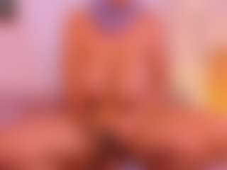 Kithana-jazmin's Live Sex Cam Show